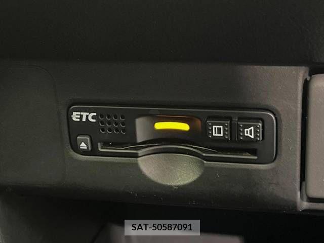 Honda N BOX CUSTOM 2016-02 345815-5
