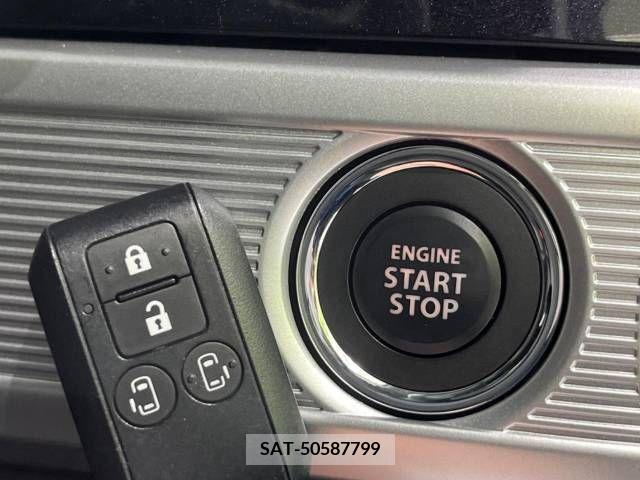 Suzuki SPACIA 2021-12 285787-7