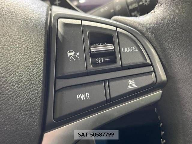 Suzuki SPACIA 2021-12 285787-6