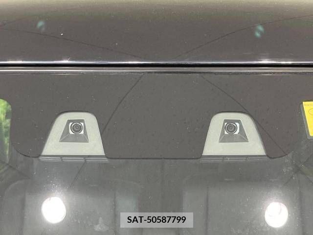 Suzuki SPACIA 2021-12 285787-5