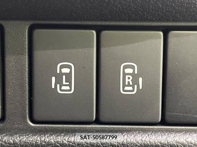 Suzuki SPACIA 2021-12 285787-4