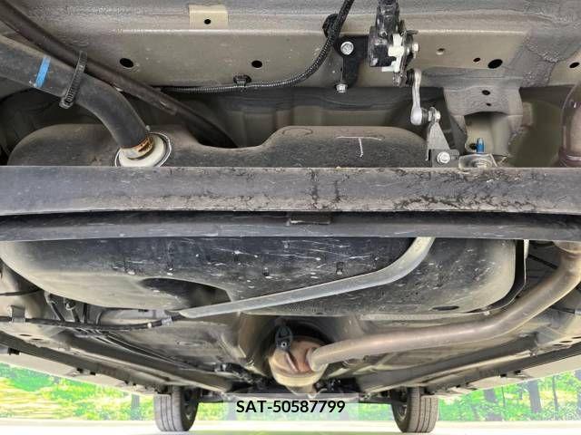 Suzuki SPACIA 2021-12 285787-19