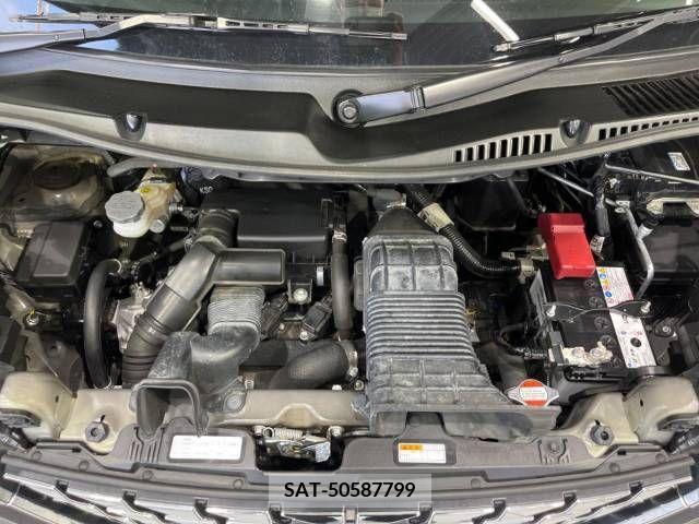 Suzuki SPACIA 2021-12 285787-18