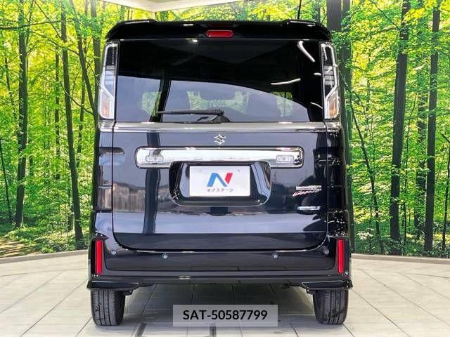 Suzuki SPACIA 2021-12 285787-15
