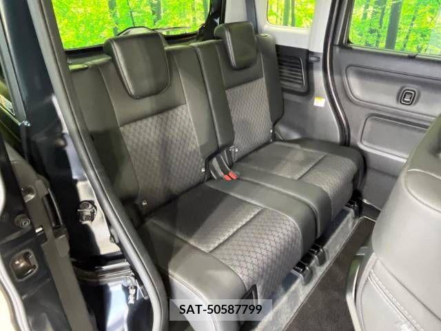 Suzuki SPACIA 2021-12 285787-9
