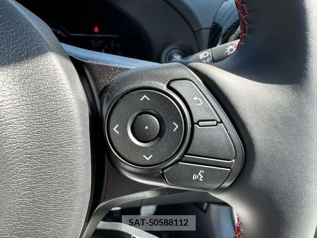 Subaru BRZ 2023-06 263341-19