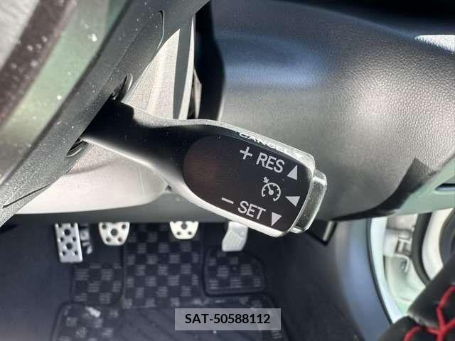 Subaru BRZ 2023-06 263341-18