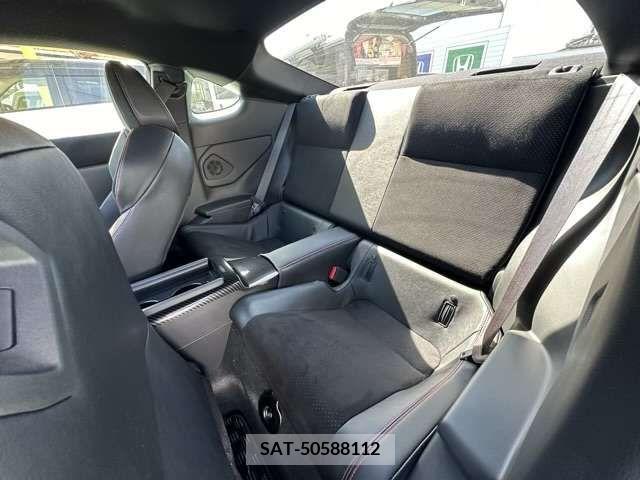 Subaru BRZ 2023-06 263341-5