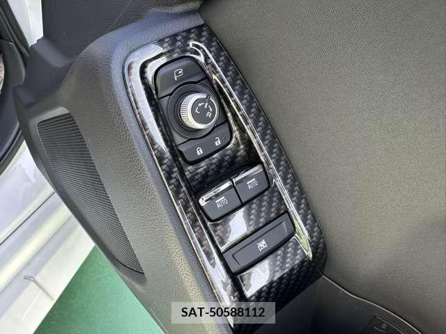 Subaru BRZ 2023-06 263341-14