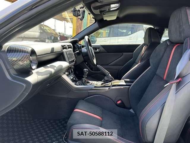 Subaru BRZ 2023-06 263341-4