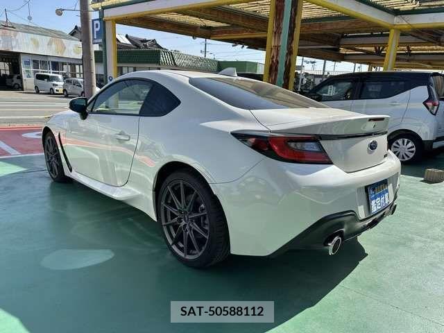 Subaru BRZ 2023-06 263341-3