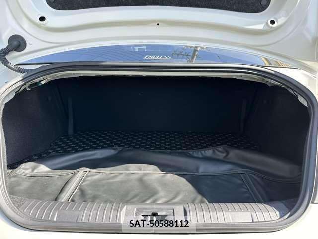 Subaru BRZ 2023-06 263341-10