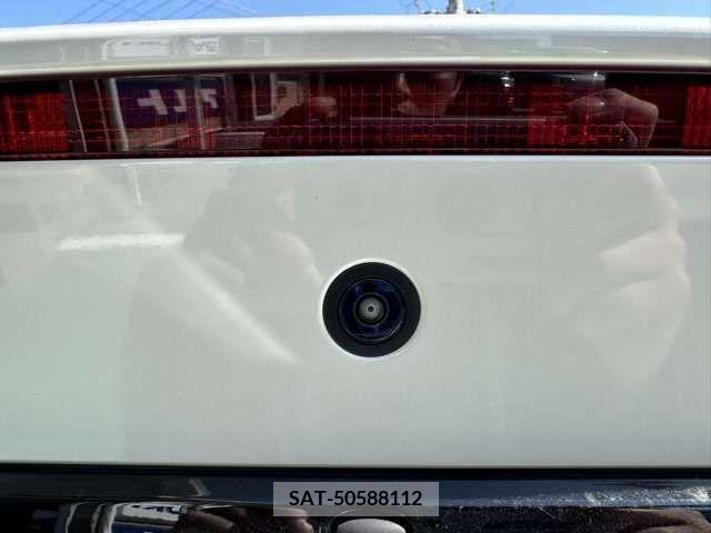 Subaru BRZ 2023-06 263341-9