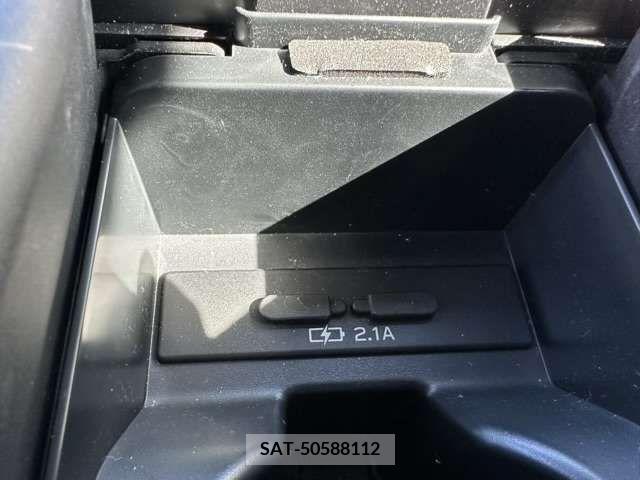 Subaru BRZ 2023-06 263341-8