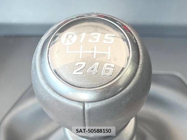 Toyota 86 2022-12 218364-2