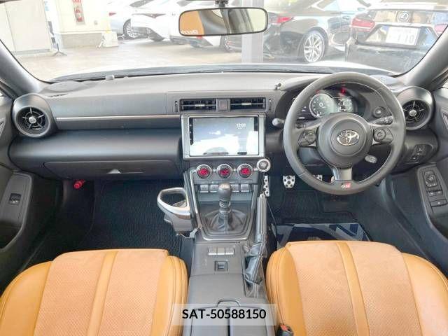 Toyota 86 2022-12 218364-1