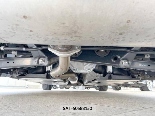 Toyota 86 2022-12 218364-19
