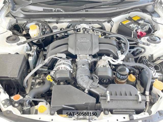 Toyota 86 2022-12 218364-18