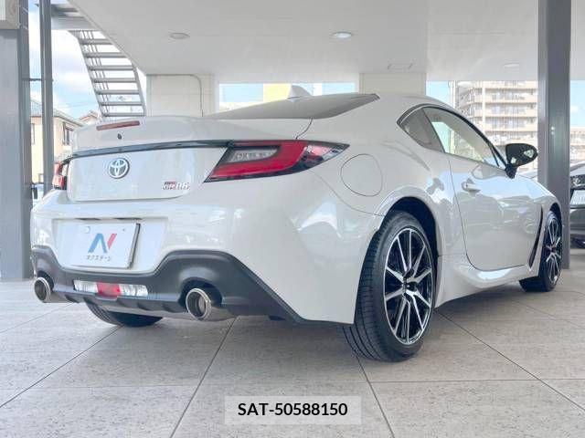 Toyota 86 2022-12 218364-17