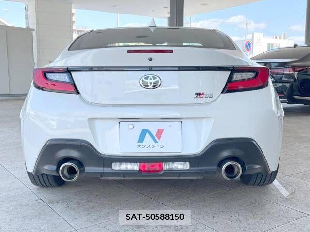 Toyota 86 2022-12 218364-15