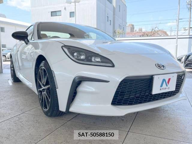 Toyota 86 2022-12 218364-16