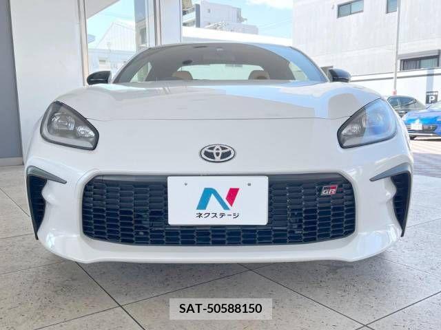 Toyota 86 2022-12 218364-14
