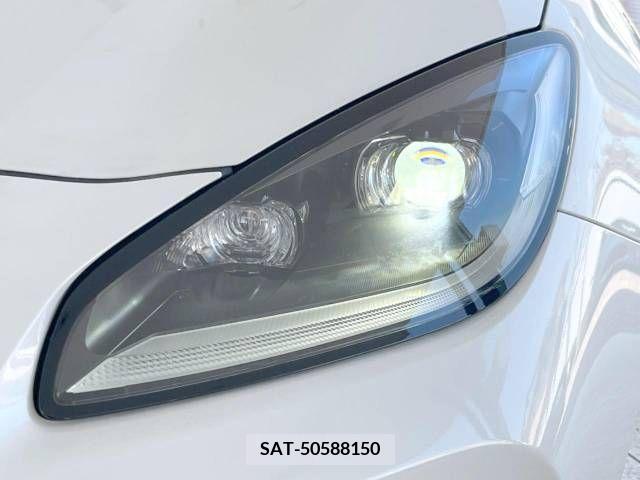 Toyota 86 2022-12 218364-12