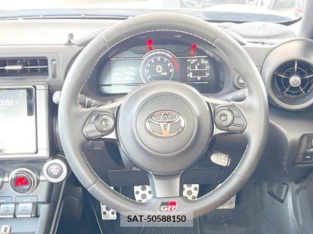 Toyota 86 2022-12 218364-11
