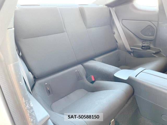 Toyota 86 2022-12 218364-9
