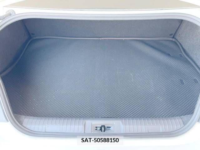 Toyota 86 2022-12 218364-10