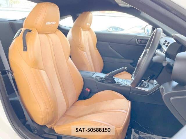 Toyota 86 2022-12 218364-8