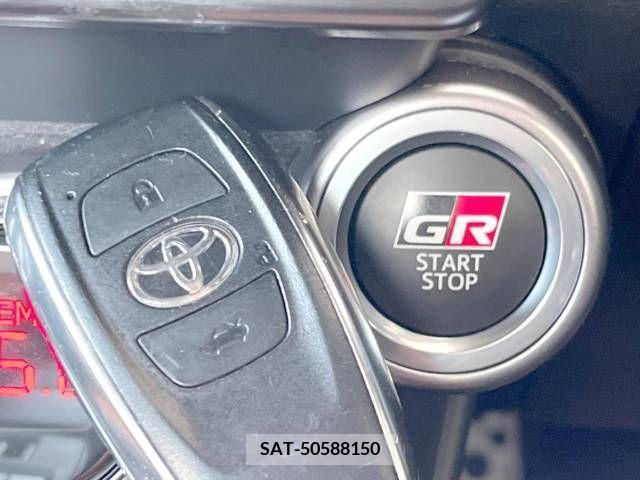 Toyota 86 2022-12 218364-7