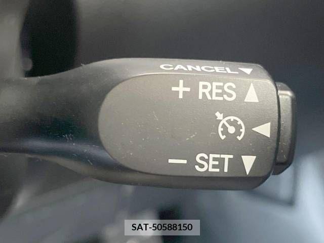 Toyota 86 2022-12 218364-6