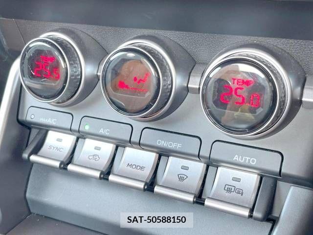 Toyota 86 2022-12 218364-5