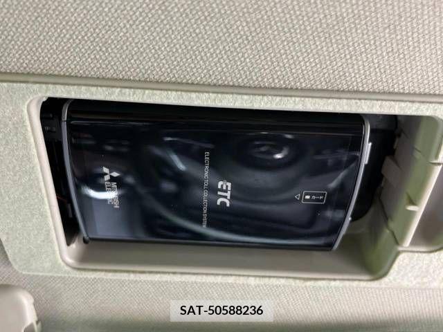Mazda CX-3 2017-07 265809-6