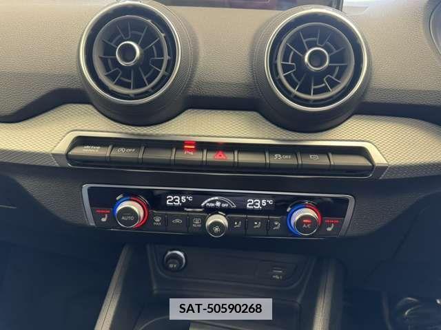 Audi Q2 2024-01 384871-12