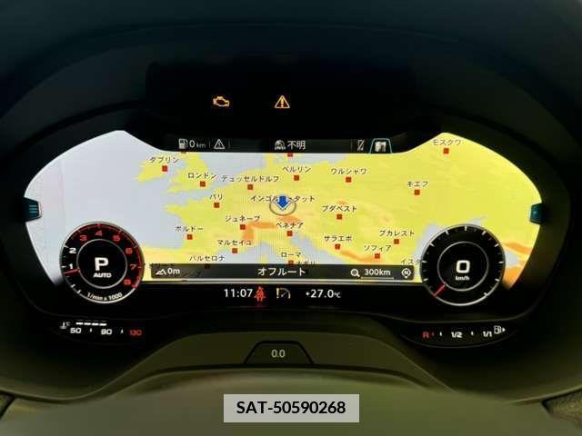 Audi Q2 2024-01 384871-9