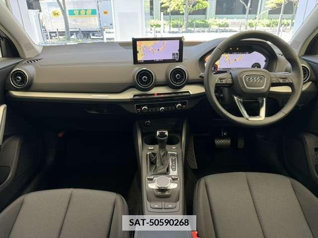 Audi Q2 2024-01 384871-7