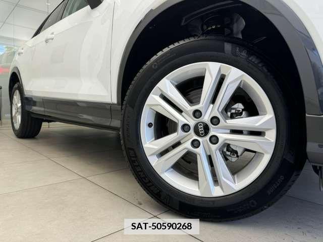 Audi Q2 2024-01 384871-6