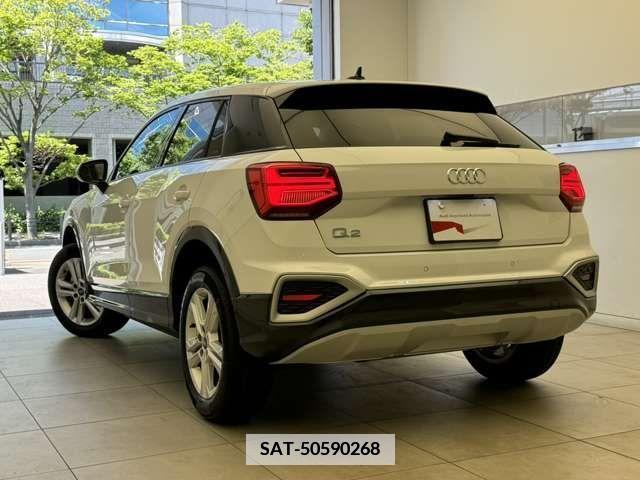 Audi Q2 2024-01 384871-5