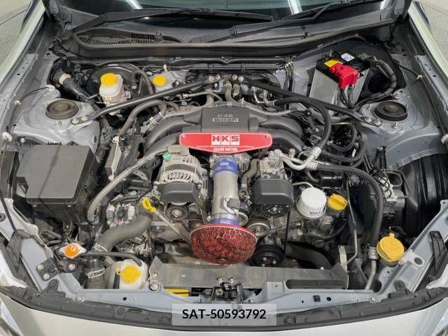 Toyota 86 2014-03 338028-18