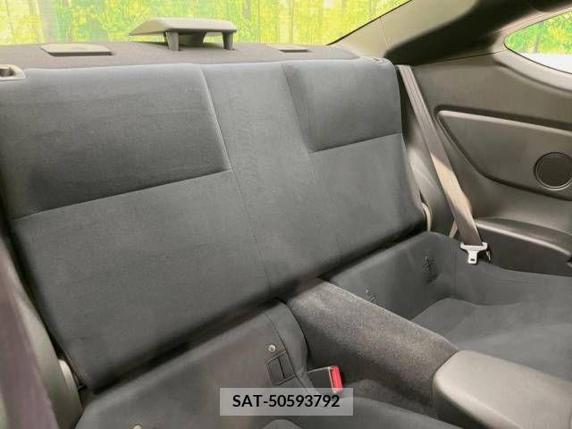 Toyota 86 2014-03 338028-10
