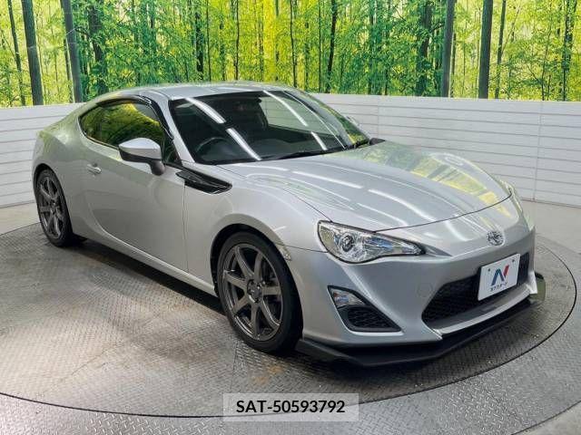 Toyota 86 2014-03 338028-16