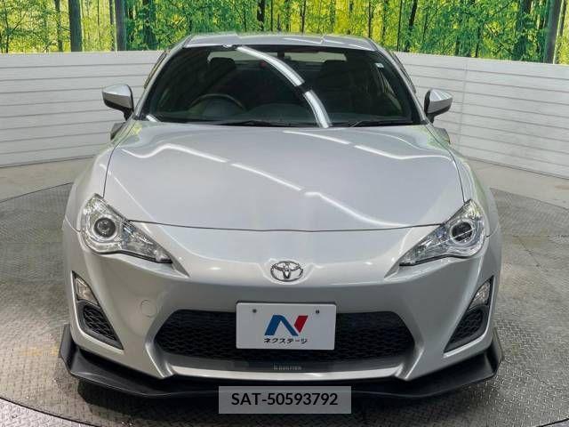 Toyota 86 2014-03 338028-14
