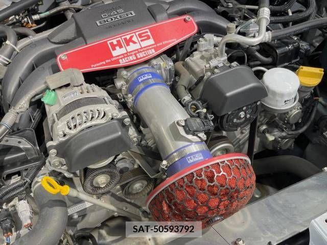 Toyota 86 2014-03 338028-8