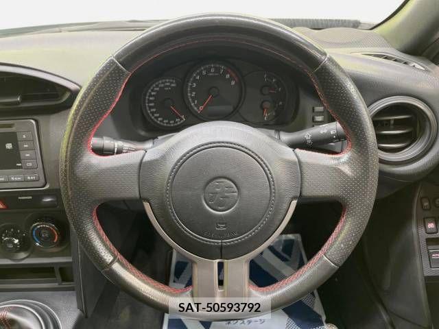 Toyota 86 2014-03 338028-12