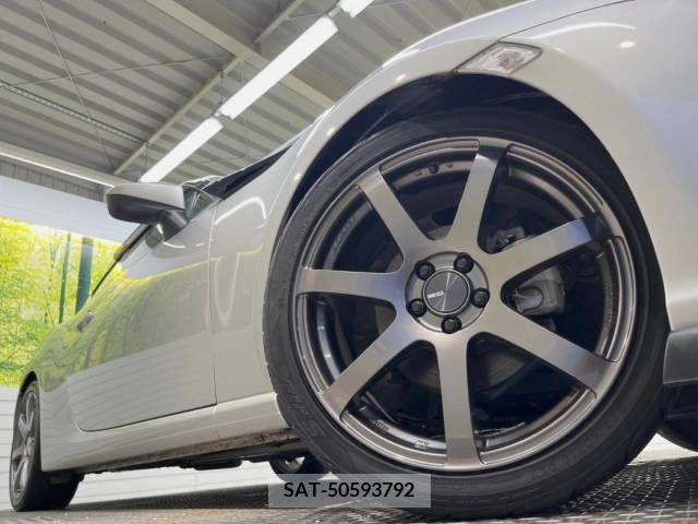 Toyota 86 2014-03 338028-7