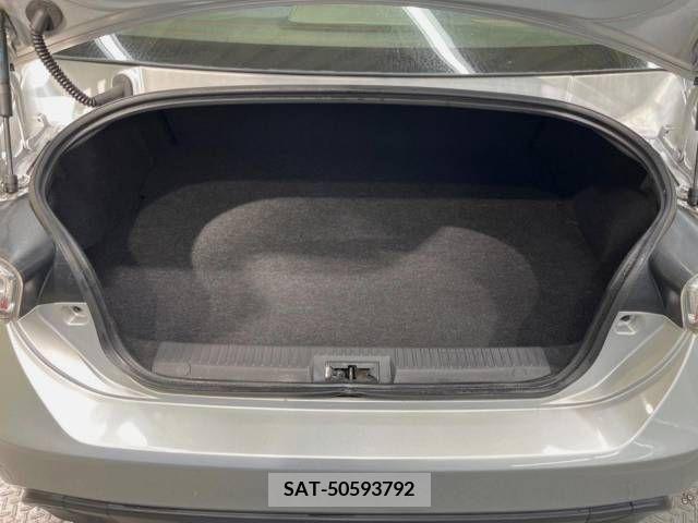 Toyota 86 2014-03 338028-11