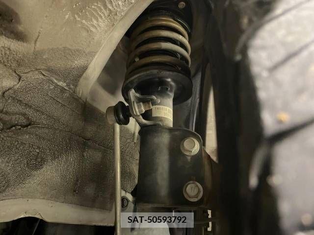 Toyota 86 2014-03 338028-6