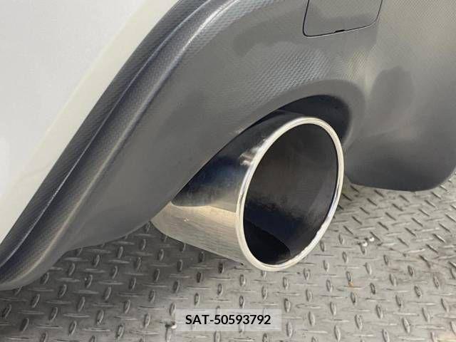 Toyota 86 2014-03 338028-5
